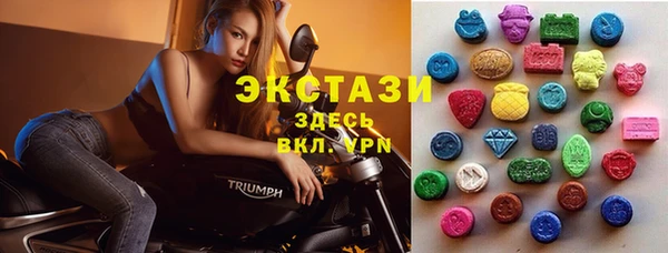 соль ск Няндома