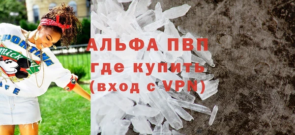 хмурый Осинники
