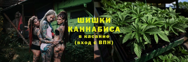 a pvp Нягань
